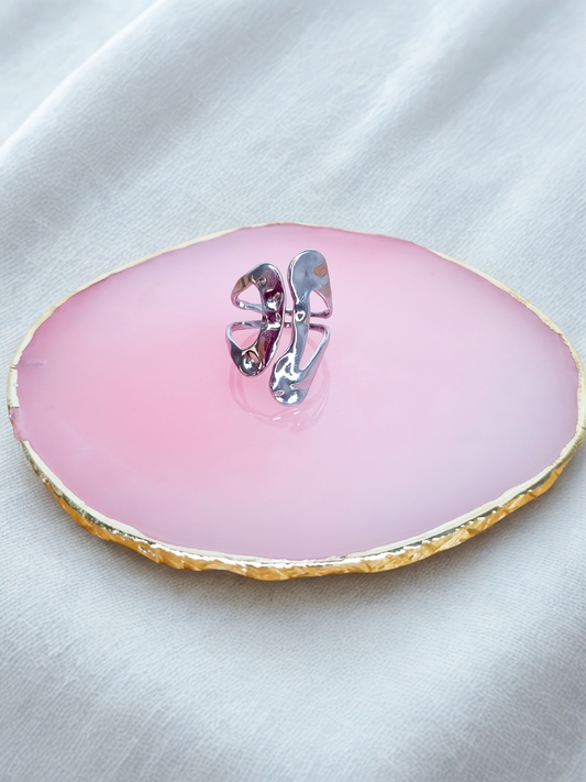 Bague Cynthia