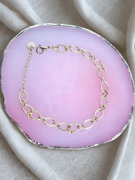Bracelet Salomé