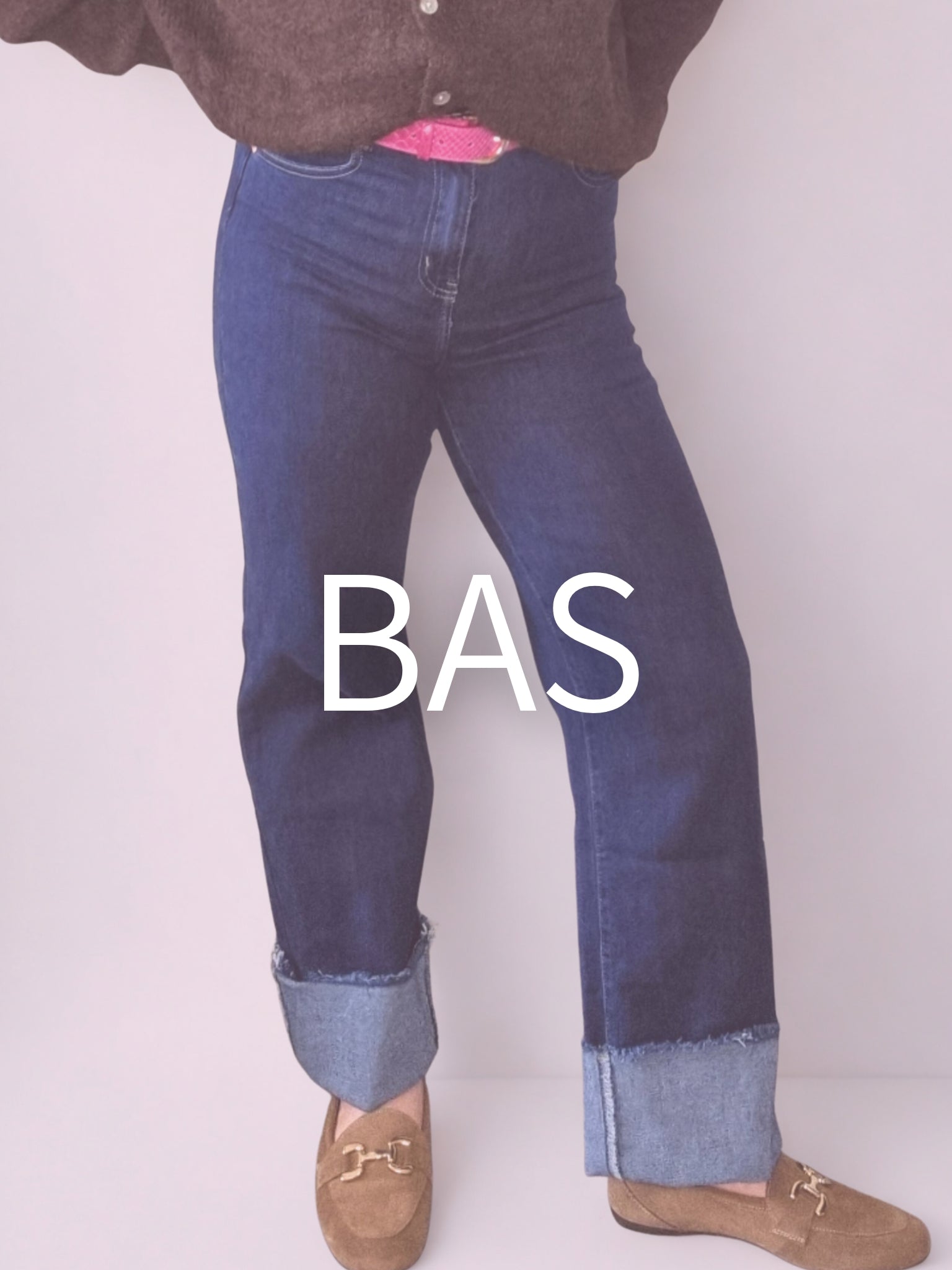 Bas Maison Diana