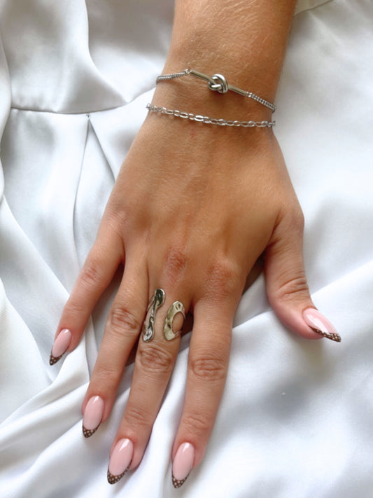 Bracelet Johanna