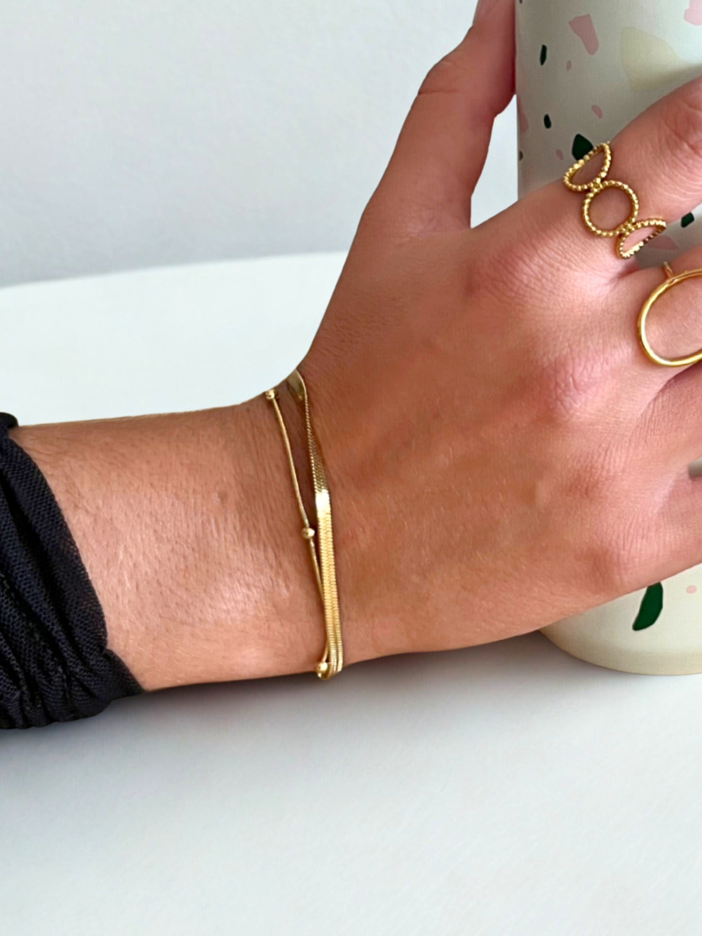Bracelet Marina