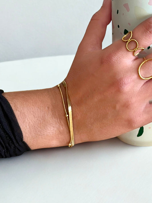 Bracelet Marina
