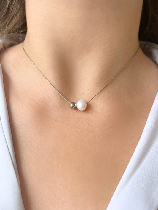 Collier Emilie