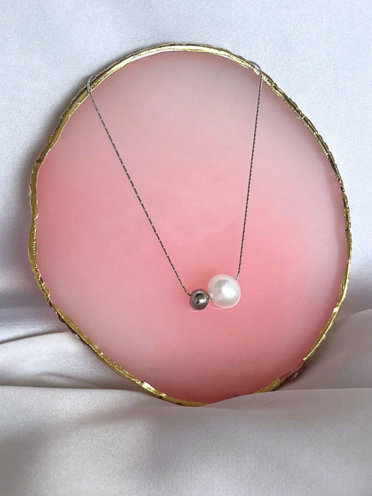 Collier Emilie