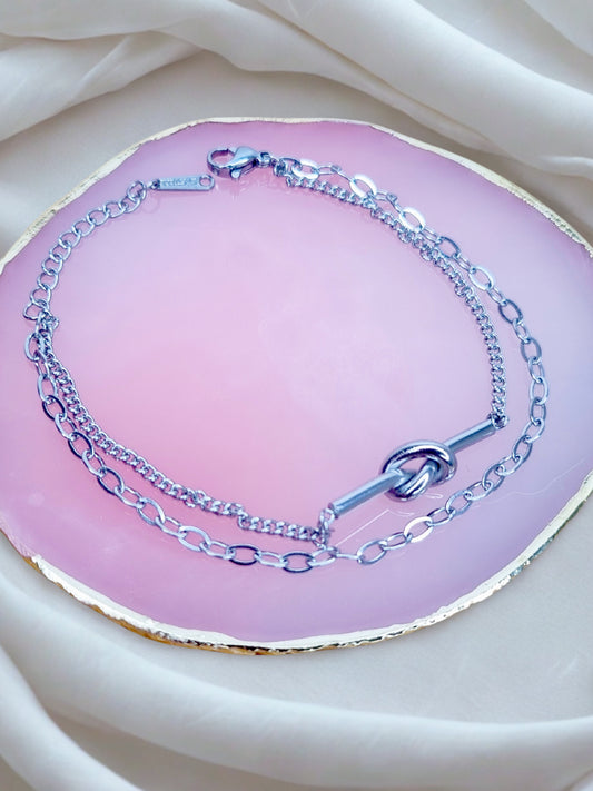 Bracelet Johanna