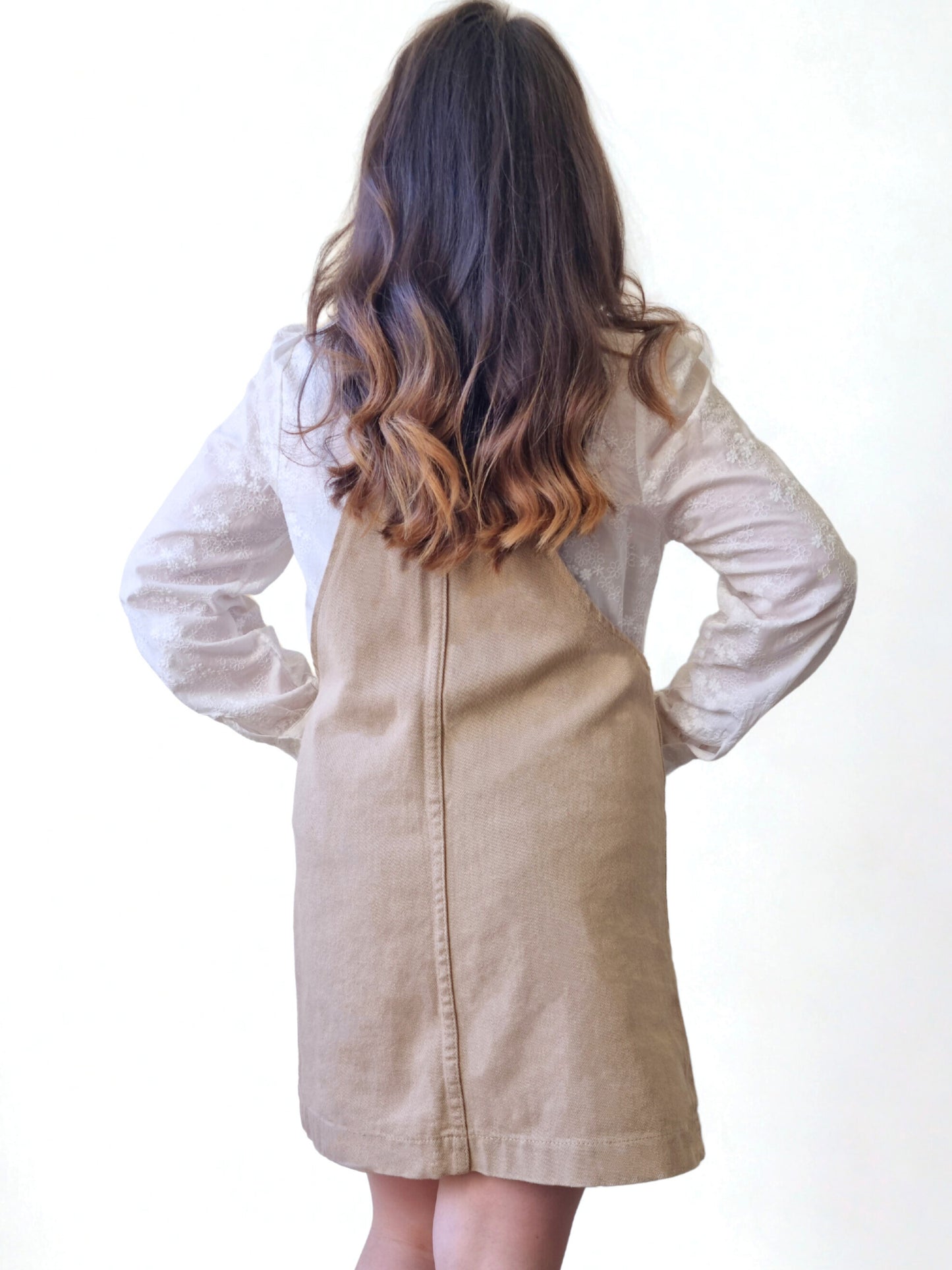 Robe Elena