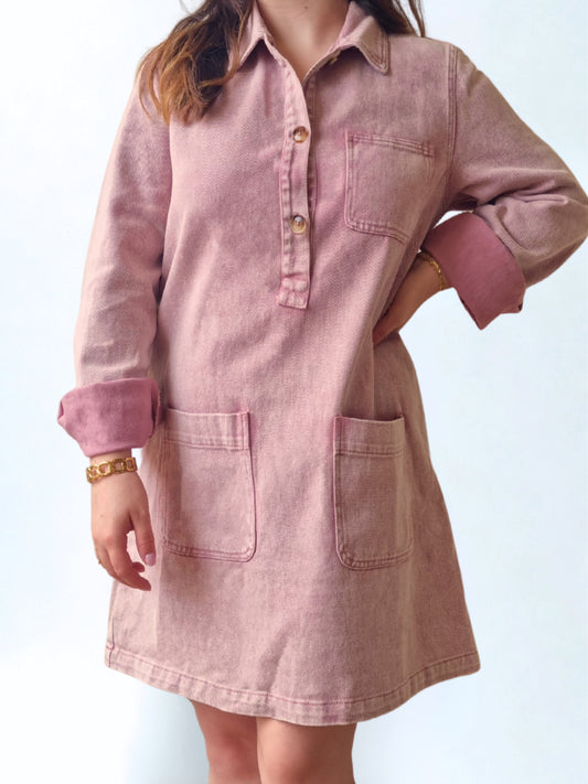 Robe Pauline