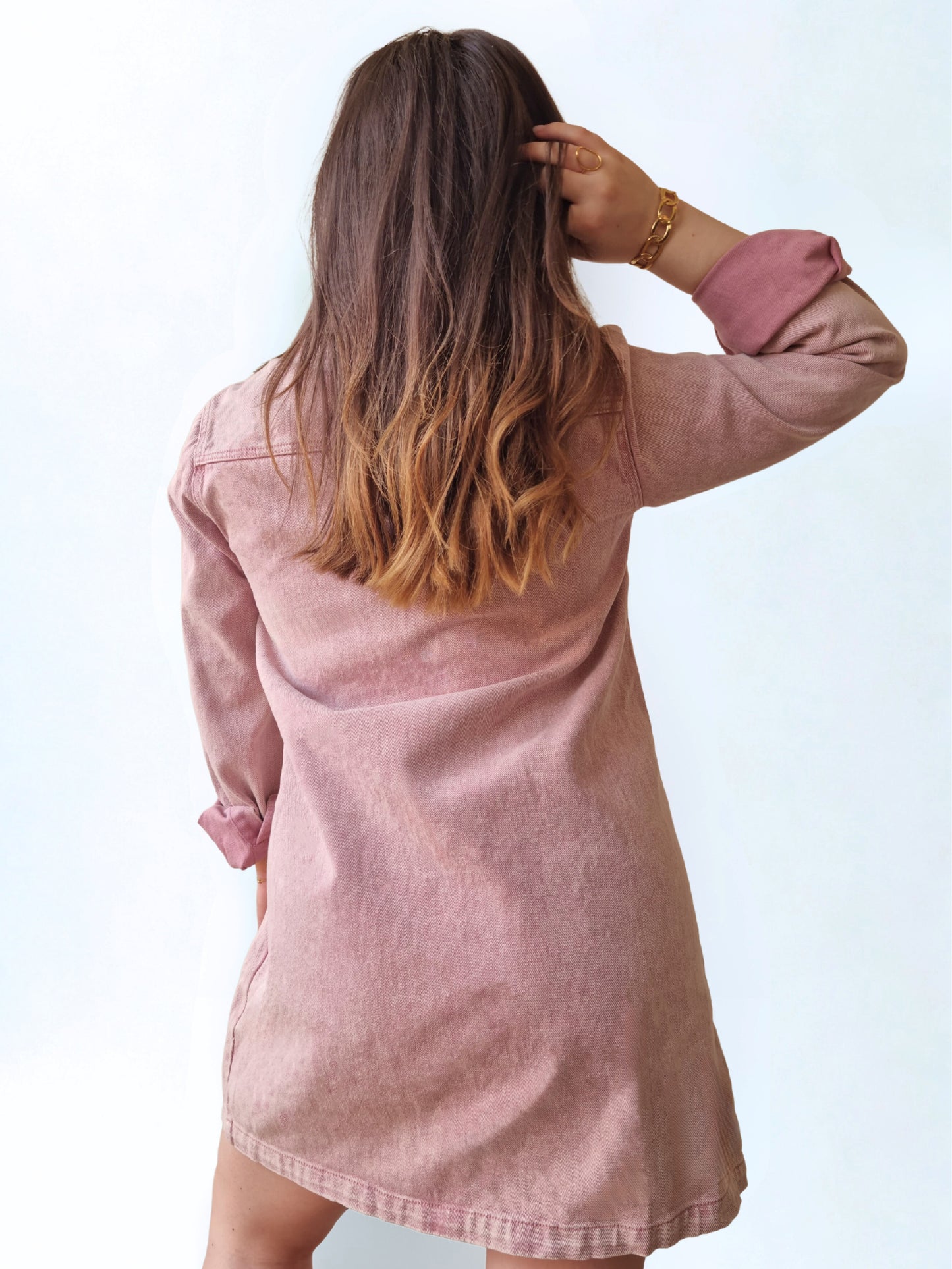 Robe Pauline