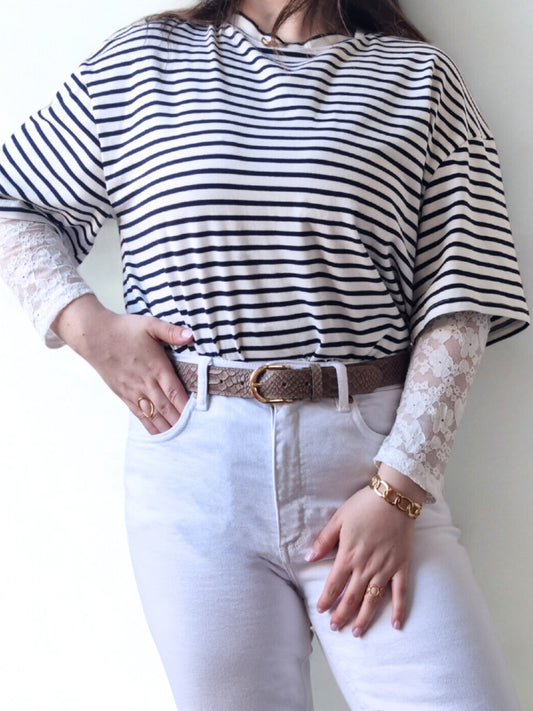 T-shirt Chloé