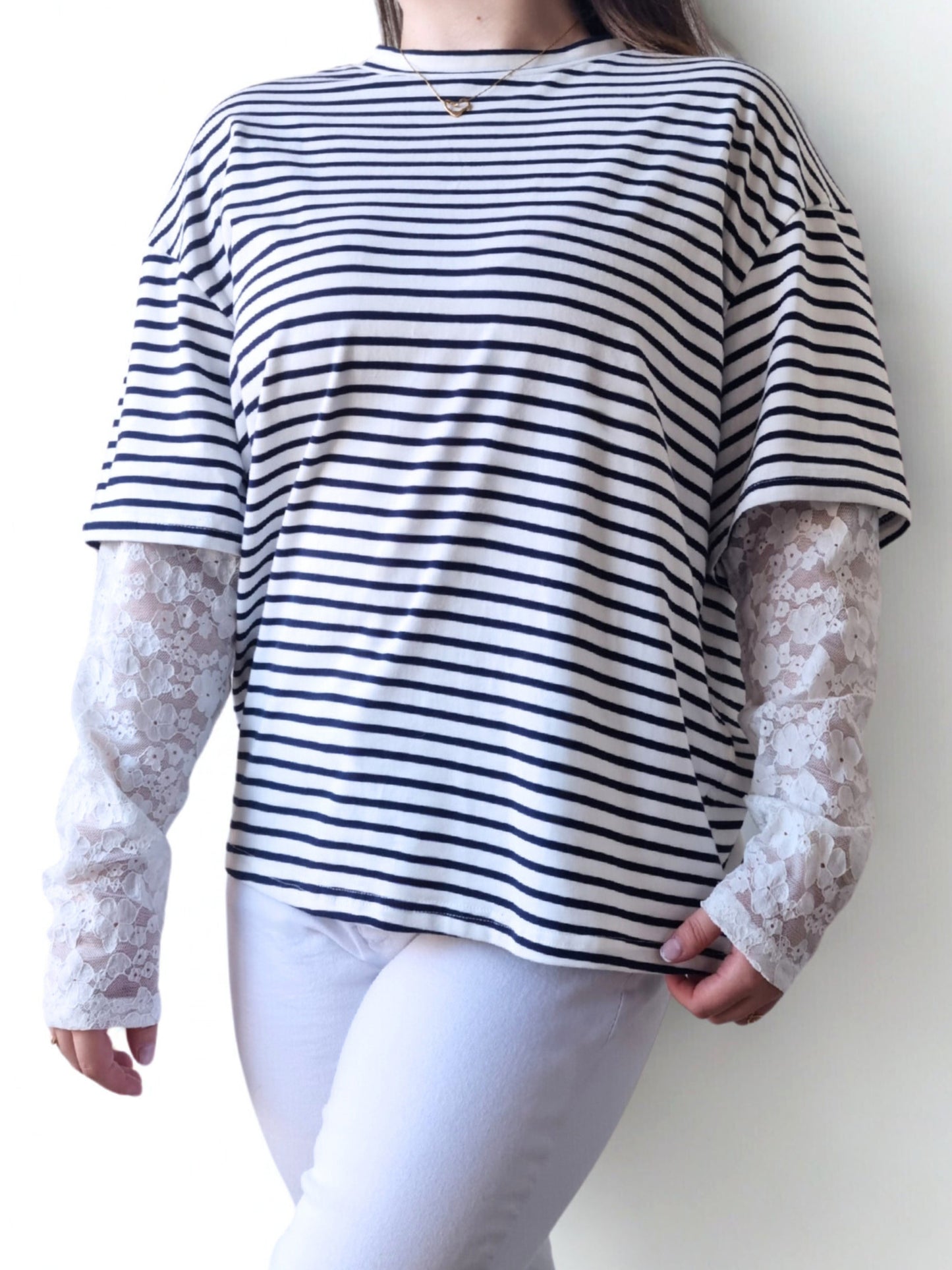 T-shirt Chloé