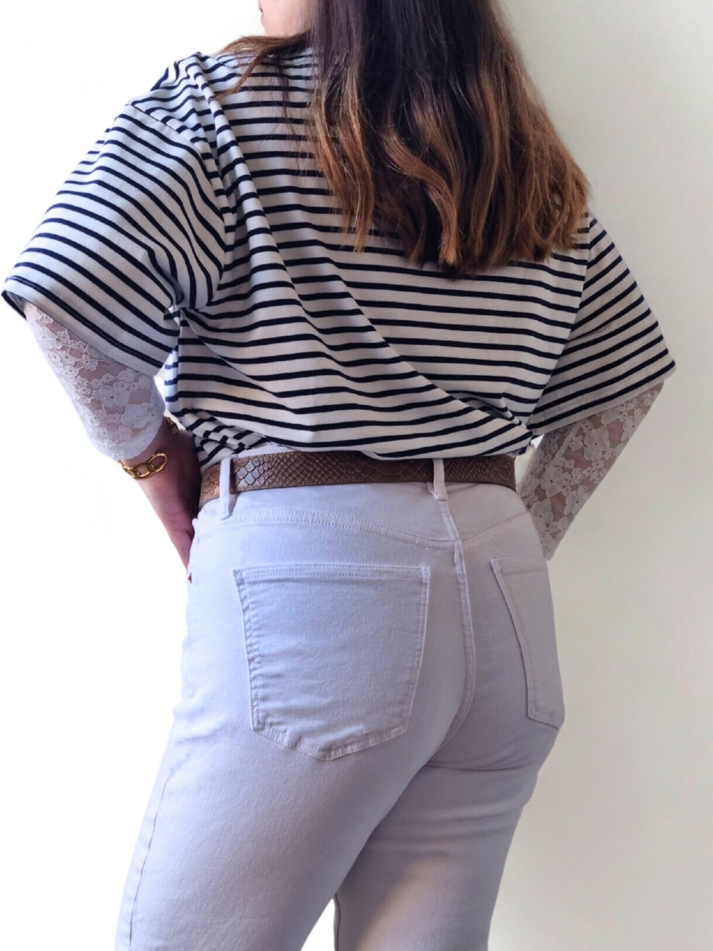T-shirt Chloé