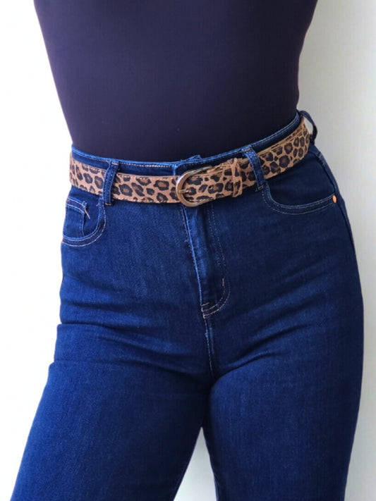 Ceinture Alma