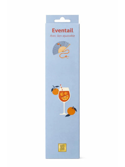Éventail Cocktail