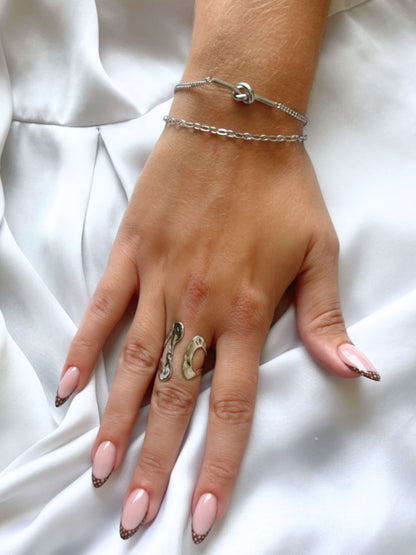 Bracelet Johanna