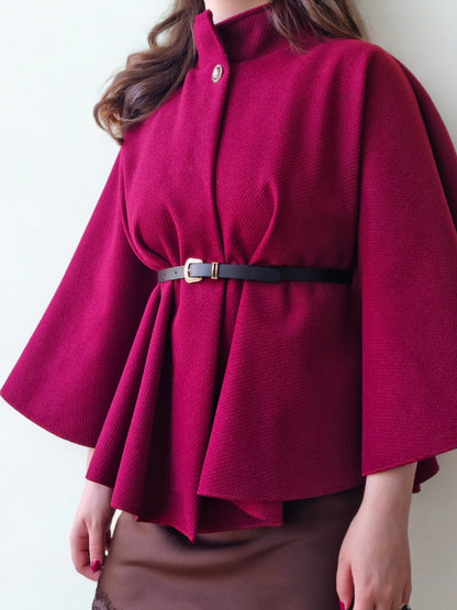 Cape Louana bordeaux