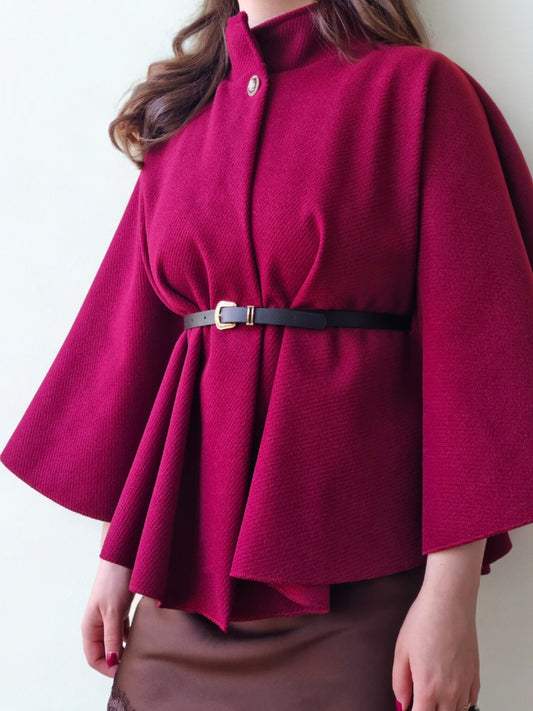 Cape Louana bordeaux