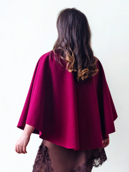 Cape Louana bordeaux