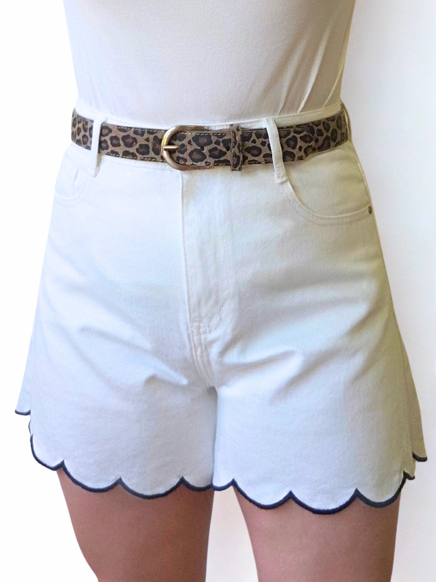 Ceinture Alma