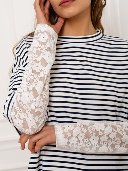 T-shirt Chloé