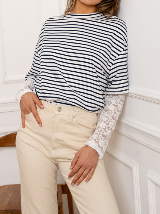 T-shirt Chloé
