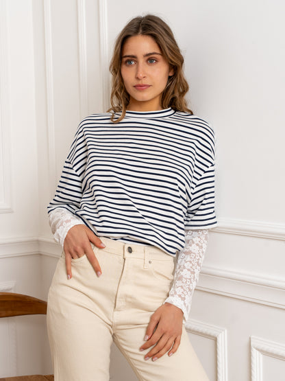 T-shirt Chloé