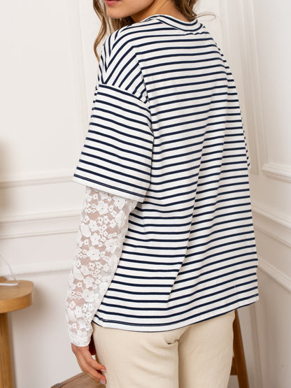 T-shirt Chloé