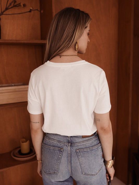 T-shirt Félicia