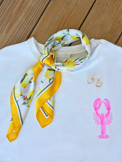Foulard Giovanna