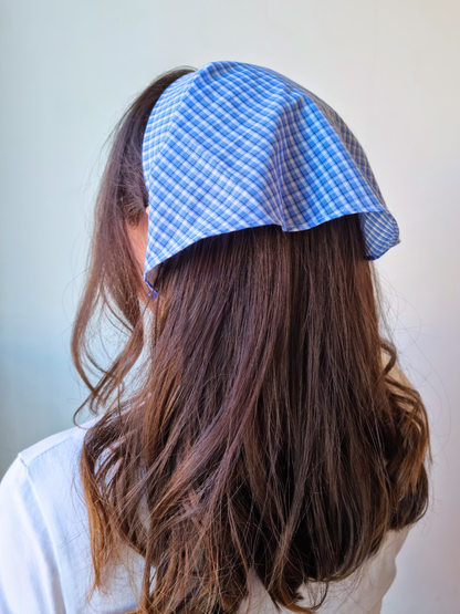 Foulard Loane