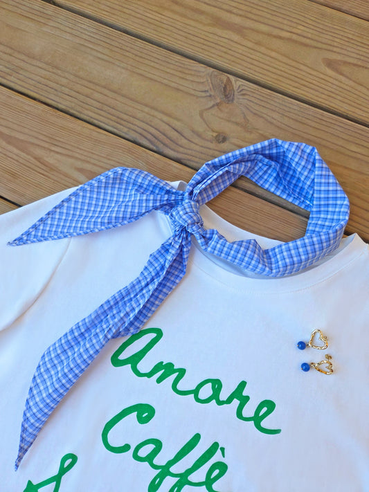 Foulard Loane