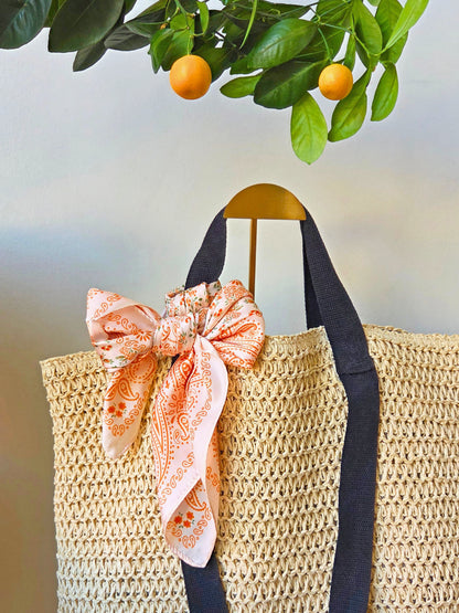 Foulard Lucille