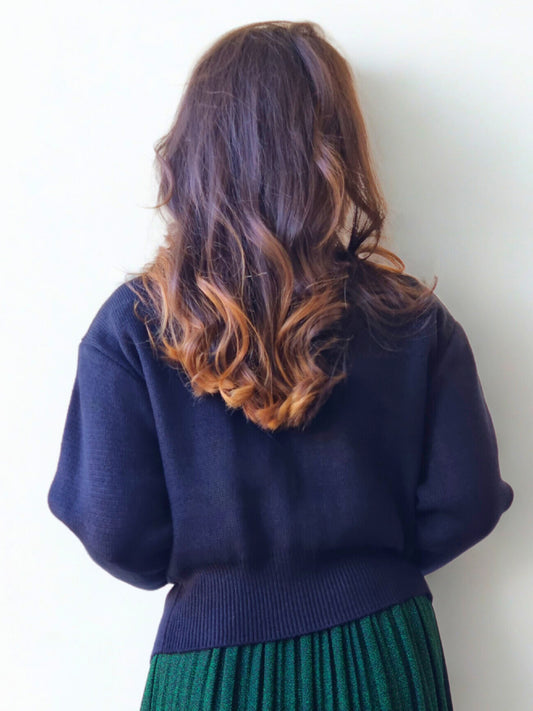 Gilet Stella