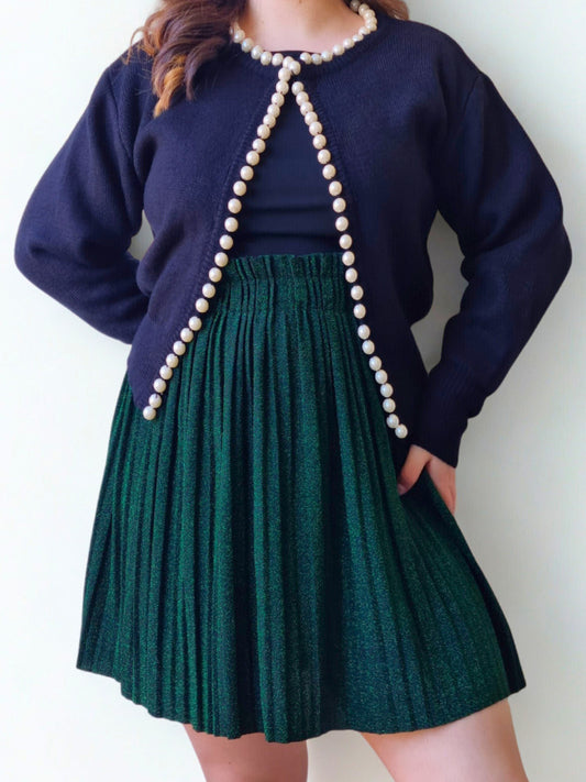 Gilet Stella