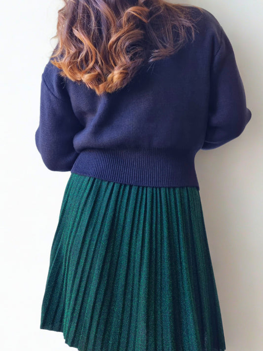 Gilet Stella