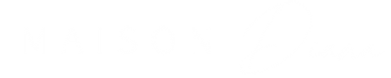 Maison Diana