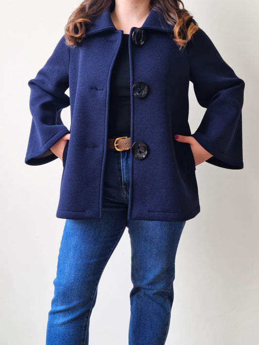 Manteau Aline