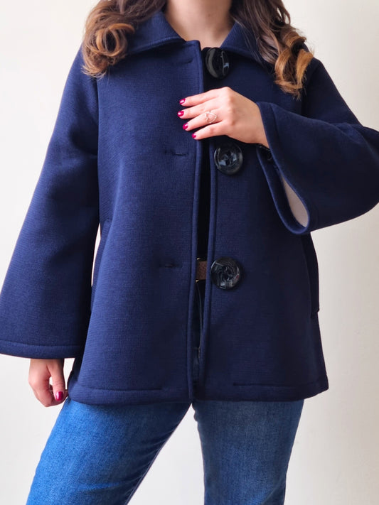 Manteau Aline