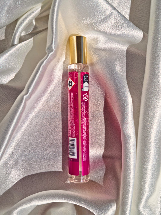Eau de parfum Rêve Vanillé