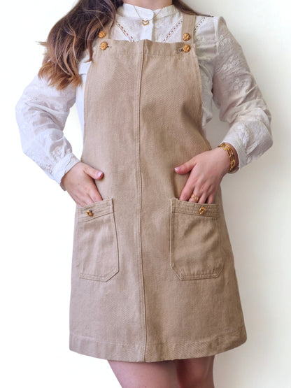 Robe Elena