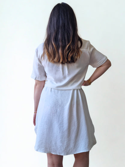 Robe Esmée