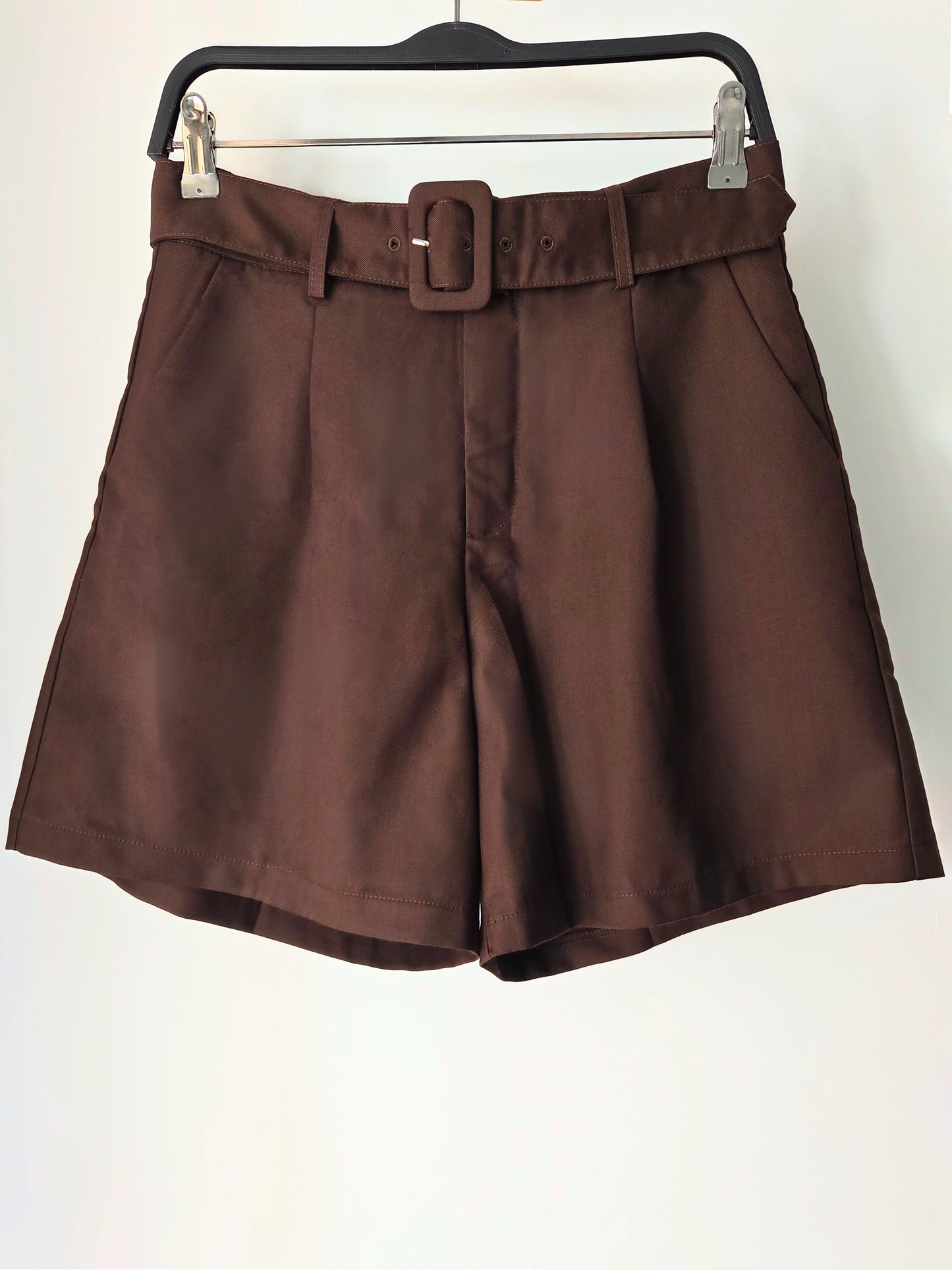 Short Laurie Taille L défectueux