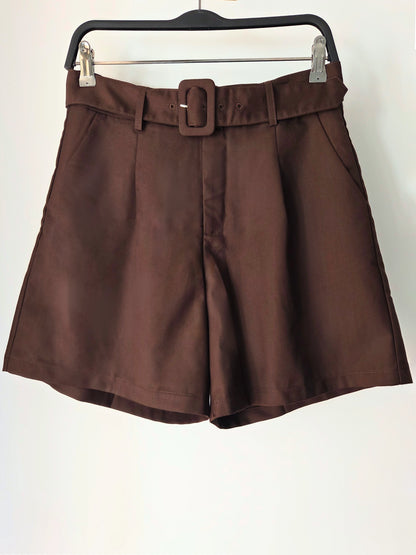 Short Laurie Taille L défectueux