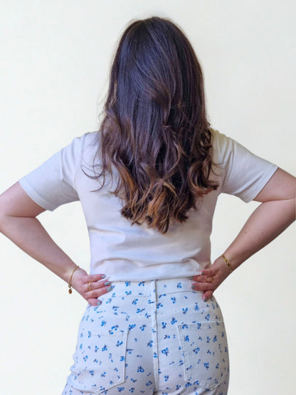 T-shirt Félicia