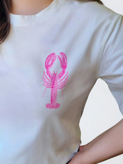 T-Shirt Océane