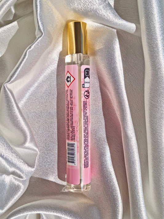 Eau de parfum Vertige des sens