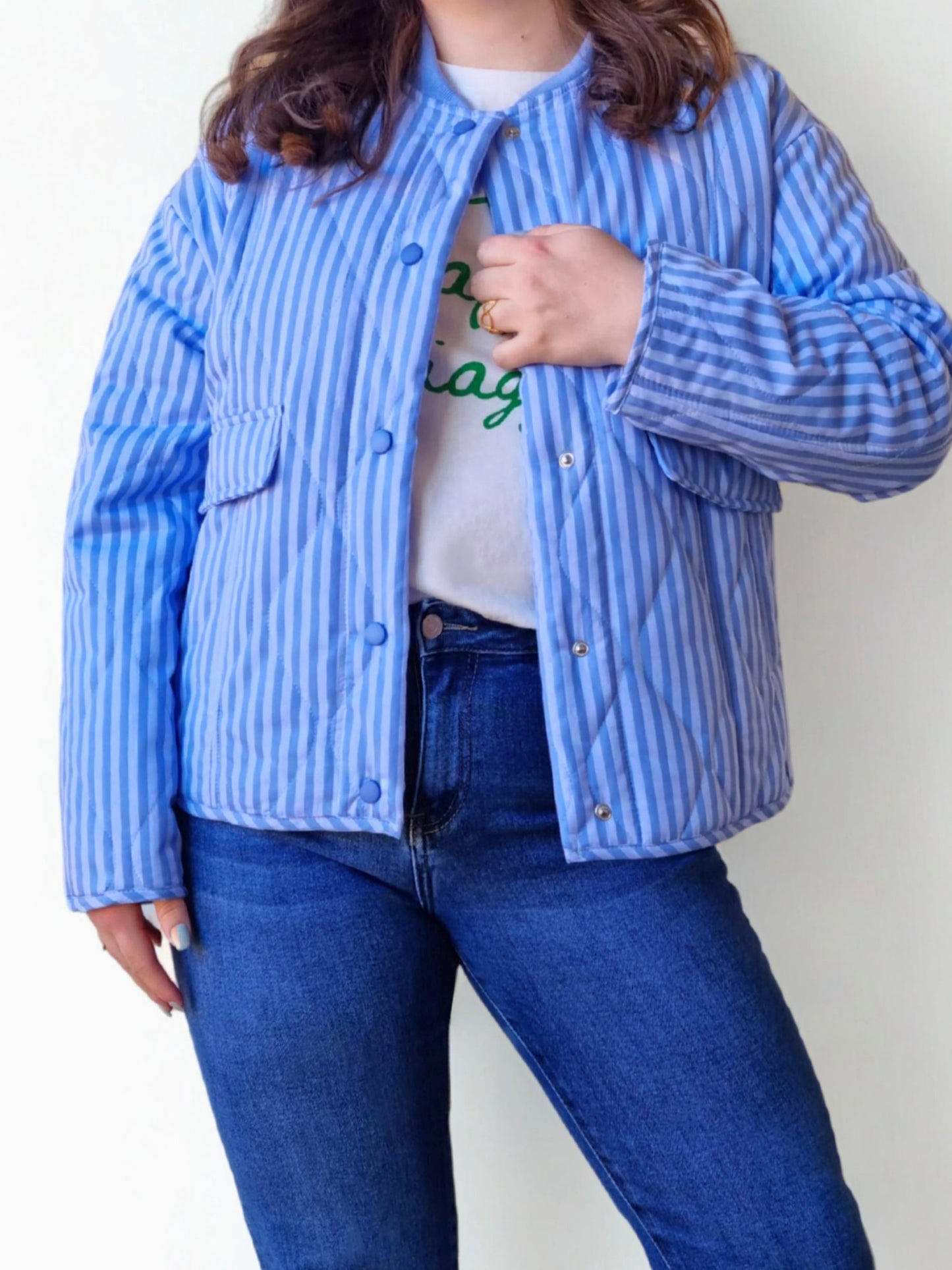 Veste Romane