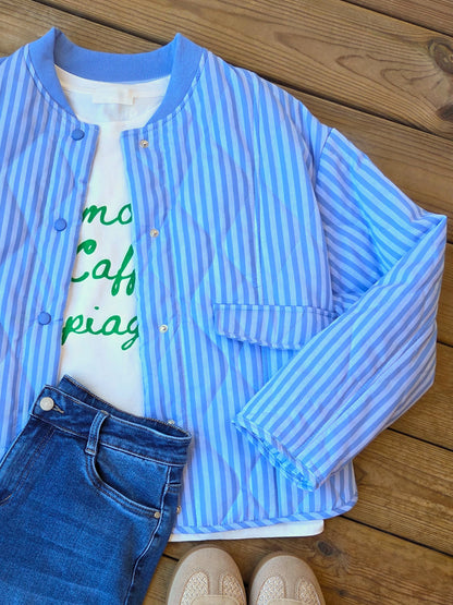 Veste Romane