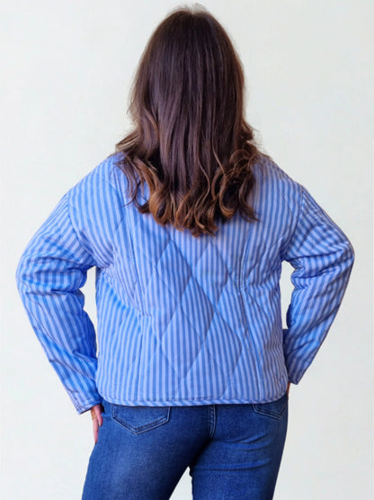 Veste Romane