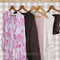 Welcome Collection